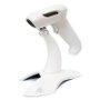 Approx appPOSPACK4180WH Kit TPV Blanco